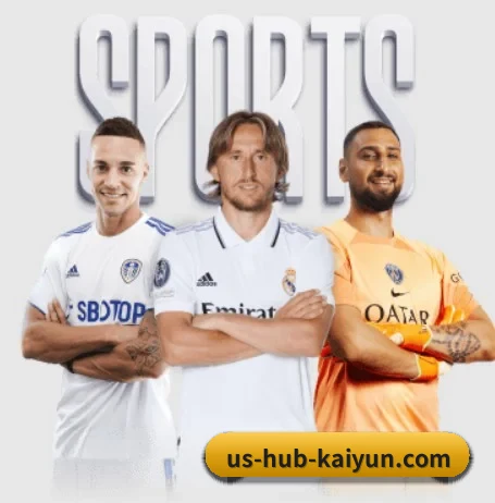 五个功能入口,赛程查询路径更短 | kaiyun