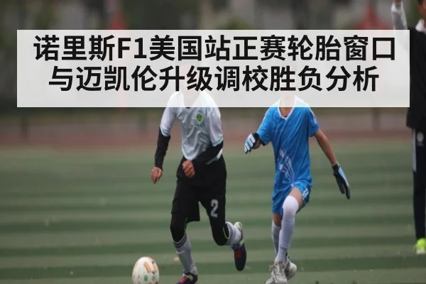 诺里斯F1美国站正赛轮胎窗口与迈凯伦升级调校胜负分析