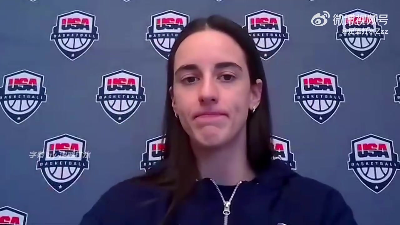 kaiyun体育开云-8个月来首场比赛！克拉克：可能会有点紧张 但打比赛我真的很兴奋