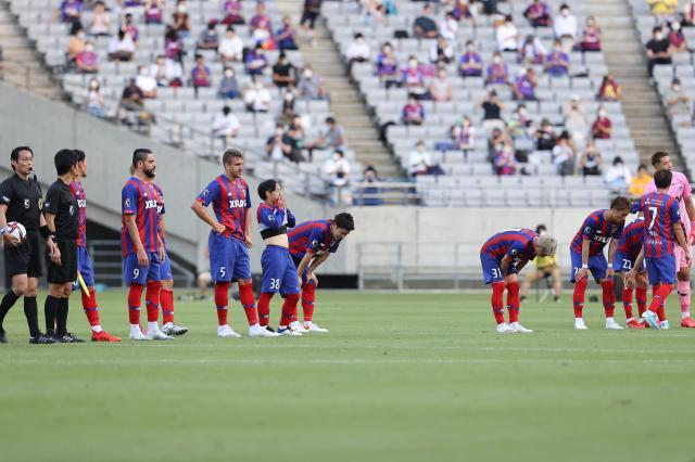 kaiyun体育开云-日本下任主教练热门现状: 赛季全线失利 鞠躬谢罪