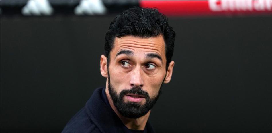 kaiyun体育官方-塞尔：皇马内部对西甲不抱有希望，球员感觉只有欧冠能争夺了