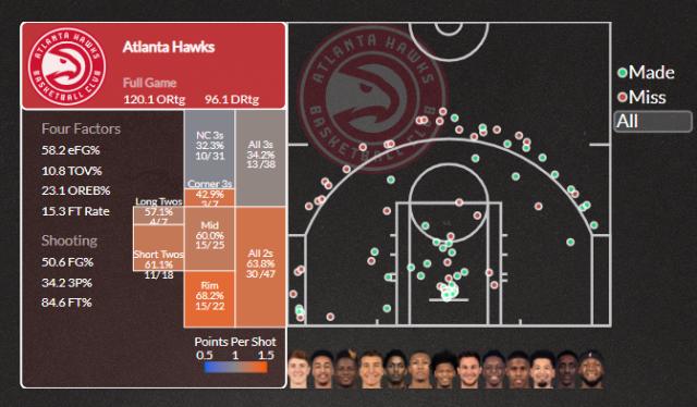 kaiyun体育官方-【现场】字母哥伤退老鹰球迷送祝福，无扬老鹰？无恙！