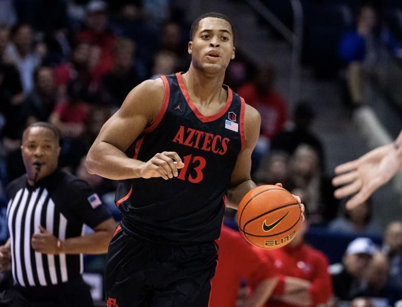 开云足球-第八外援来了，辽宁本钢传闻外援杰登-勒迪已乘机抵达沈阳