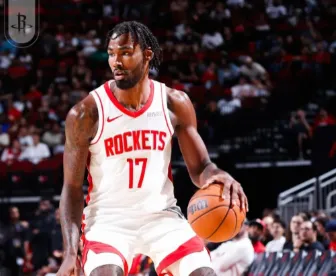 kaiyun体育官方-伊森今日砍下17分8篮板3助攻，个人连续两场单场命中3记三分