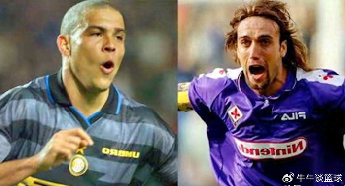 kaiyun体育官方-从世界第一到无人问津！意甲三大昏招，把自己踢出豪门圈|英超|尤文图斯|足球|劳塔罗-马丁内斯|马拉多纳_新浪体育_新浪新闻