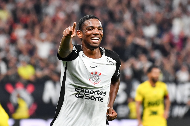 开云-莫雷托：安德烈加盟米兰的交易已经破裂，马竞和本菲卡在运作转会